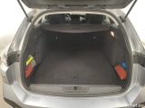  Peugeot  308 Peugeot  SW 1.5 BlueHDi 130 S&S EAT8 Active Pack 5d #14