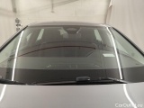  Peugeot  308 Peugeot  SW 1.5 BlueHDi 130 S&S EAT8 Active Pack 5d #17