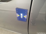  Peugeot  308 Peugeot  SW 1.5 BlueHDi 130 S&S EAT8 Active Pack 5d #20