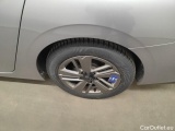  Peugeot  308 Peugeot  SW 1.5 BlueHDi 130 S&S EAT8 Active Pack 5d #22