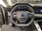  Peugeot  308 Peugeot  SW 1.5 BlueHDi 130 S&S EAT8 Active Pack 5d #24