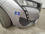  Peugeot  308 Peugeot  SW 1.5 BlueHDi 130 S&S EAT8 Active Pack 5d #28