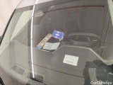  Peugeot  308 Peugeot  SW 1.5 BlueHDi 130 S&S EAT8 Active Pack 5d #31