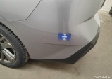  Peugeot  308 Peugeot  SW 1.5 BlueHDi 130 S&S EAT8 Active Pack 5d #36