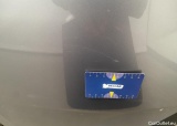  Peugeot  308 Peugeot  SW 1.5 BlueHDi 130 S&S EAT8 Active Pack 5d #38