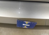  Peugeot  308 Peugeot  SW 1.5 BlueHDi 130 S&S EAT8 Active Pack 5d #39