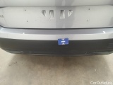  Peugeot  308 Peugeot  SW 1.5 BlueHDi 130 S&S EAT8 Active Pack 5d #40
