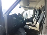  Renault  Master RENAULT  35 FOU MWB HR DIESEL - 2019 2.3 dCi 35 L2H2 Bl. Grd Confort (EU6d) 136hp 5d #6