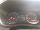  Renault  Master RENAULT  35 FOU MWB HR DIESEL - 2019 2.3 dCi 35 L2H2 Bl. Grd Confort (EU6d) 136hp 5d #8