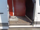  Renault  Master RENAULT  35 FOU MWB HR DIESEL - 2019 2.3 dCi 35 L2H2 Bl. Grd Confort (EU6d) 136hp 5d #10