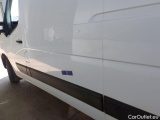  Renault  Master RENAULT  35 FOU MWB HR DIESEL - 2019 2.3 dCi 35 L2H2 Bl. Grd Confort (EU6d) 136hp 5d #17