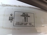  Renault  Master RENAULT  35 FOU MWB HR DIESEL - 2019 2.3 dCi 35 L2H2 Bl. Grd Confort (EU6d) 136hp 5d #16
