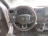  Renault  Master RENAULT  35 FOU MWB HR DIESEL - 2019 2.3 dCi 35 L2H2 Bl. Grd Confort (EU6d) 136hp 5d #24