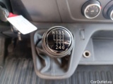  Renault  Master RENAULT  35 FOU MWB HR DIESEL - 2019 2.3 dCi 35 L2H2 Bl. Grd Confort (EU6d) 136hp 5d #26