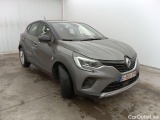  Renault  Captur Renault  TCe 90 Corporate Edition 5d #3