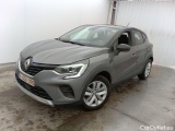  Renault  Captur Renault  TCe 90 Corporate Edition 5d #2