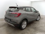  Renault  Captur Renault  TCe 90 Corporate Edition 5d #4