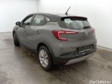  Renault  Captur Renault  TCe 90 Corporate Edition 5d #5