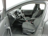  Renault  Captur Renault  TCe 90 Corporate Edition 5d #6