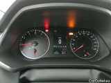  Renault  Captur Renault  TCe 90 Corporate Edition 5d #8