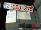  Renault  Captur Renault  TCe 90 Corporate Edition 5d #7