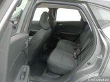  Renault  Captur Renault  TCe 90 Corporate Edition 5d #10