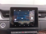  Renault  Captur Renault  TCe 90 Corporate Edition 5d #13