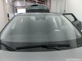 Renault  Captur Renault  TCe 90 Corporate Edition 5d #17