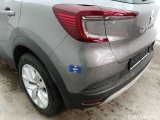  Renault  Captur Renault  TCe 90 Corporate Edition 5d #22