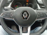  Renault  Captur Renault  TCe 90 Corporate Edition 5d #24