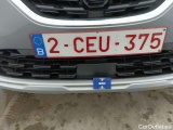  Renault  Captur Renault  TCe 90 Corporate Edition 5d #28