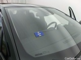  Renault  Captur Renault  TCe 90 Corporate Edition 5d #31