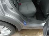  Renault  Captur Renault  TCe 90 Corporate Edition 5d #35