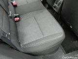  Renault  Captur Renault  TCe 90 Corporate Edition 5d #39