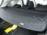  Renault  Captur Renault  TCe 90 Corporate Edition 5d #40