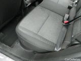  Renault  Captur Renault  TCe 90 Corporate Edition 5d #42