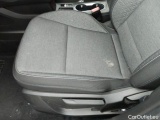  Renault  Captur Renault  TCe 90 Corporate Edition 5d #43
