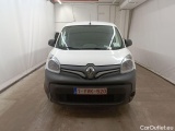  Renault  Kangoo Renault  Express Blue dCi 80 Grand Confort 4d 