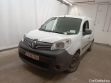  Renault  Kangoo Renault  Express Blue dCi 80 Grand Confort 4d #3