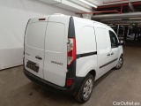  Renault  Kangoo Renault  Express Blue dCi 80 Grand Confort 4d #4