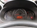  Renault  Kangoo Renault  Express Blue dCi 80 Grand Confort 4d #8