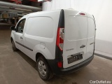  Renault  Kangoo Renault  Express Blue dCi 80 Grand Confort 4d #5