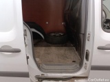  Renault  Kangoo Renault  Express Blue dCi 80 Grand Confort 4d #10