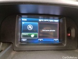  Renault  Kangoo Renault  Express Blue dCi 80 Grand Confort 4d #13
