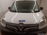  Renault  Kangoo Renault  Express Blue dCi 80 Grand Confort 4d #27