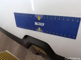  Renault  Kangoo Renault  Express Blue dCi 80 Grand Confort 4d #28