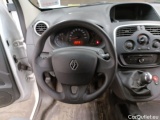  Renault  Kangoo Renault  Express Blue dCi 80 Grand Confort 4d #29