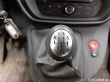  Renault  Kangoo Renault  Express Blue dCi 80 Grand Confort 4d #31