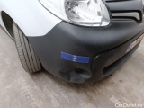  Renault  Kangoo Renault  Express Blue dCi 80 Grand Confort 4d #33