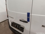 Renault  Kangoo Renault  Express Blue dCi 80 Grand Confort 4d #43